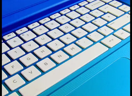 BSc (Hons) Computing Top-Up